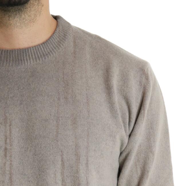 MAGLIA TINTO FREDDO KOON - Mad Fashion | img vers.650x/